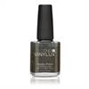 SMALTO CND VINYLUX Night Glimmer